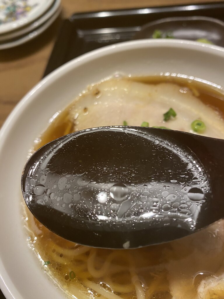 四間道 うなぎ家しば福や フジヤマ55コラボ 編 Antonグダグダ備忘録 四間道 うなぎ家しば福や フジヤマ55コラボ 編 Antonグダグダ備忘録