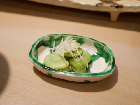 P1780414
