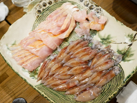 P1770761