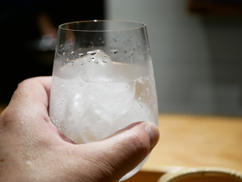 P1820603