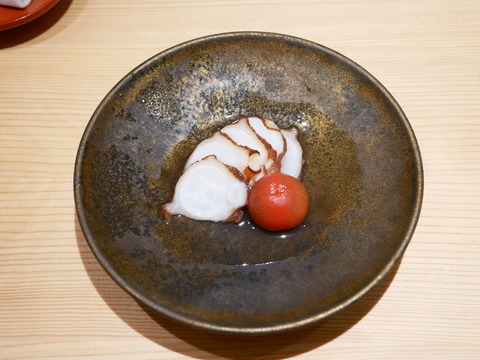 P1810601