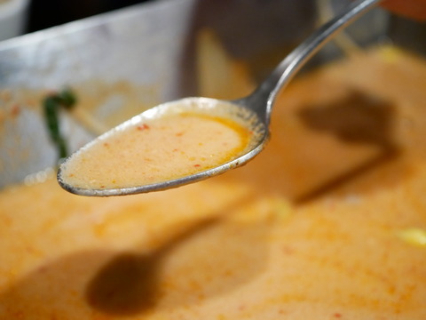 P1680759