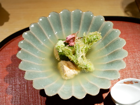 P1740445