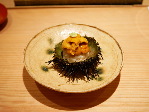 P1810520