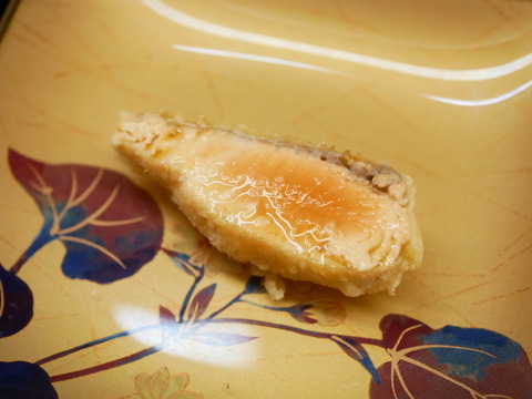 P1780014
