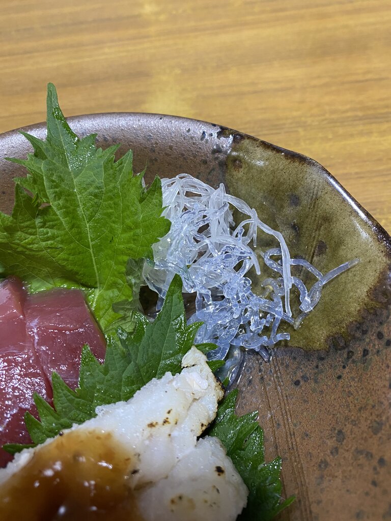 西区浅間 呑ひゃら 思わず赤面した夜 笑 編 Antonグダグダ備忘録 西区浅間 呑ひゃら 思わず赤面した夜 笑 編 Antonグダグダ備忘録