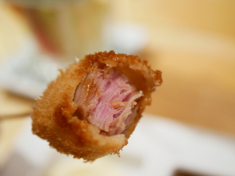P1730031