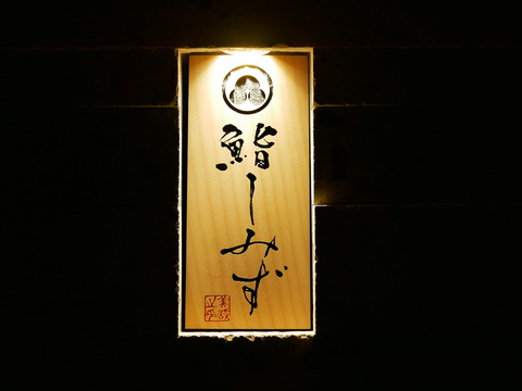 P1710777