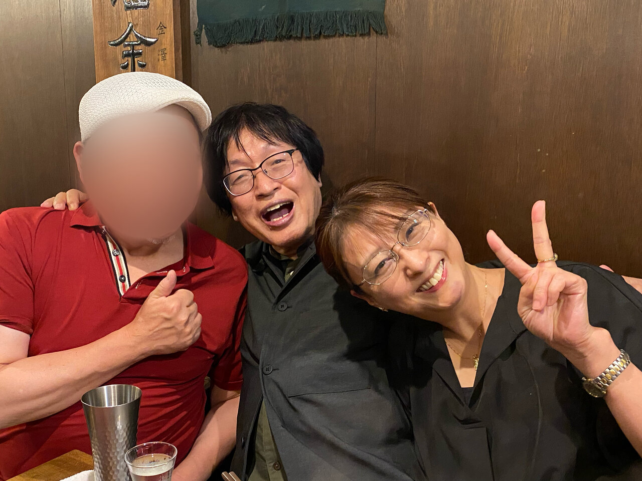 つボイノリオの聞けば聞くほど本 東海地区希少本 りすのすけ🌰【CBC