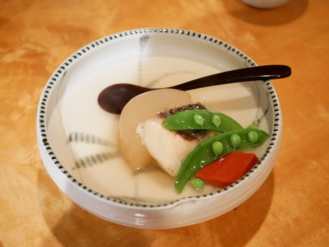 P1770512