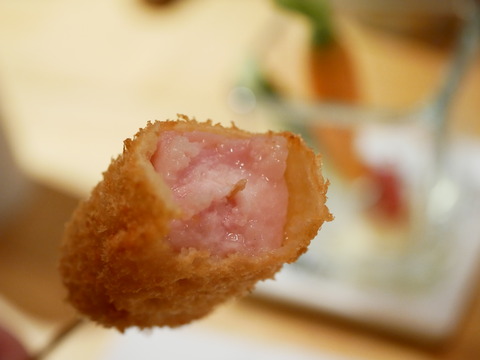P1730098