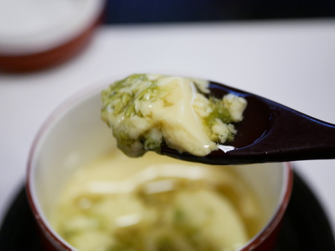 P1700451