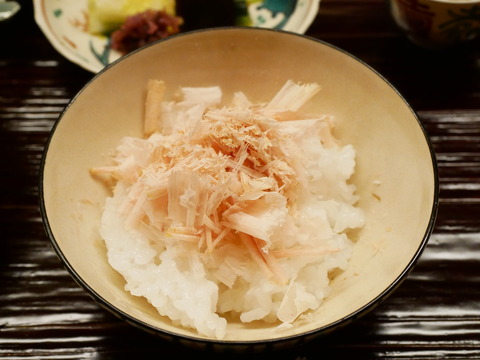 P1710011