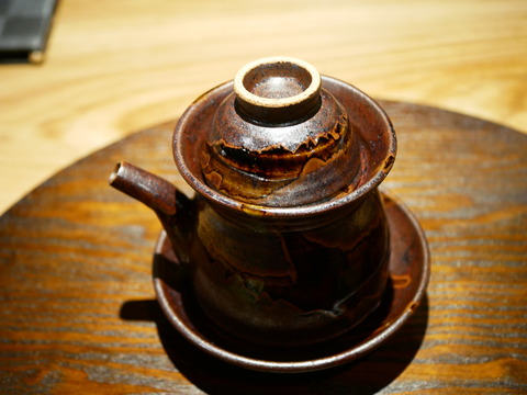 P1760751