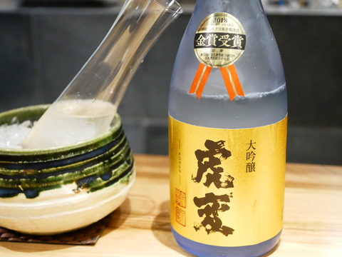 P1760774