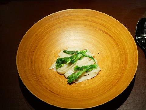 P1750041