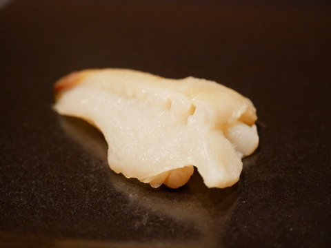 P1710832