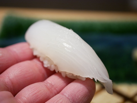 P1780390