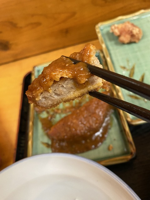 IMG_2155 - コピー