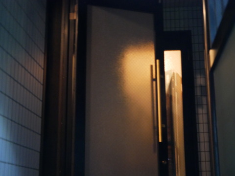 P1750463