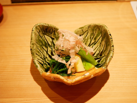 P1810496