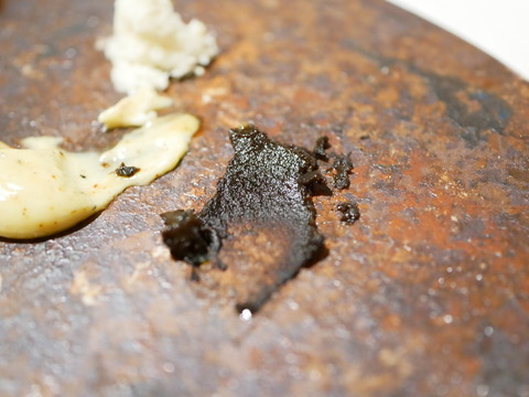 P1820802