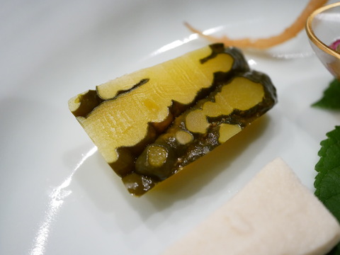 P1830868