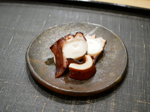 P1840669
