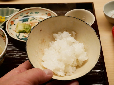 P1710015