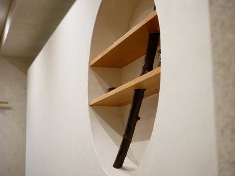 P1840746