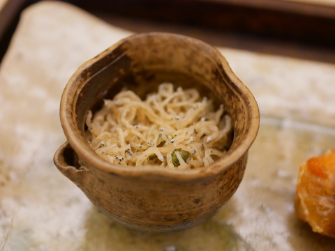 P2070823