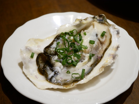 P1730256