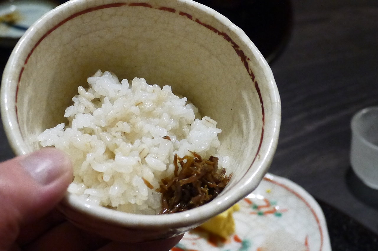 御器所 日本料理 まめぞう Antonグダグダ備忘録 御器所 日本料理 まめぞう Antonグダグダ備忘録