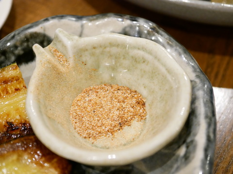 P1770720