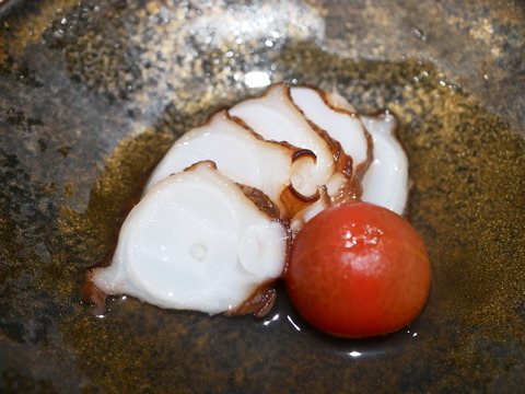 P1810598