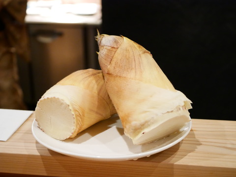 P1730589