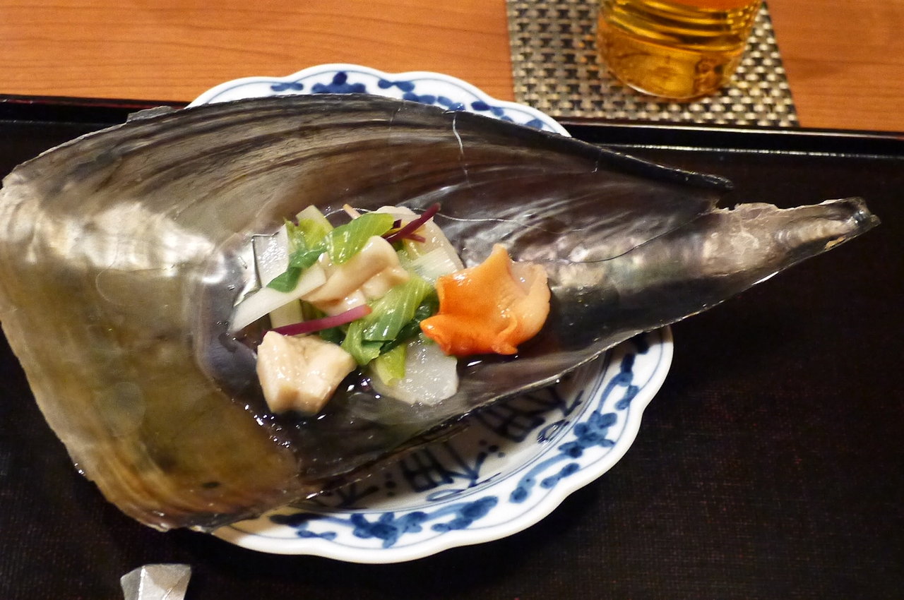 東京編 赤坂 赤坂 きた福 Antonグダグダ備忘録 東京編 赤坂 赤坂 きた福 Antonグダグダ備忘録