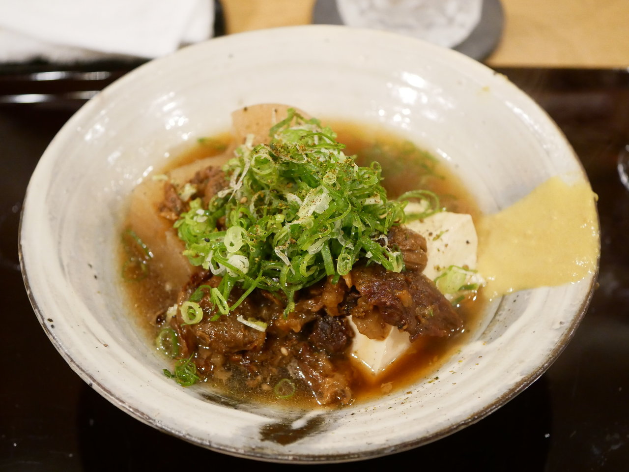 京都編 坂 ゑび秀 Antonグダグダ備忘録 京都編 坂 ゑび秀 Antonグダグダ備忘録