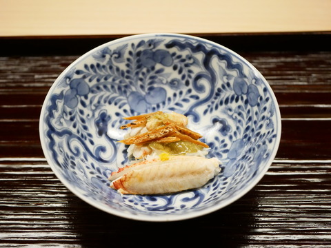 P1700830