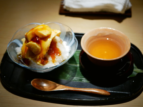 P1860410