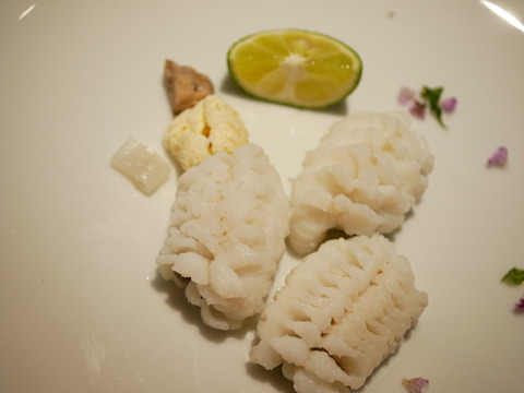P1830192