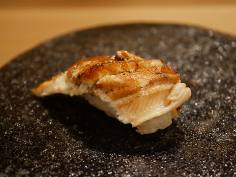 P2060691