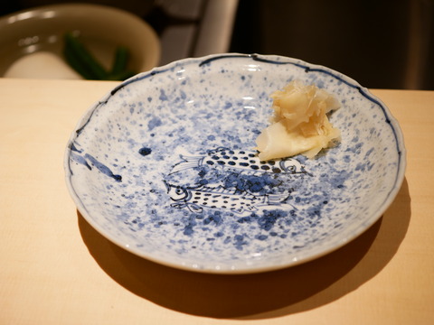 P1800513