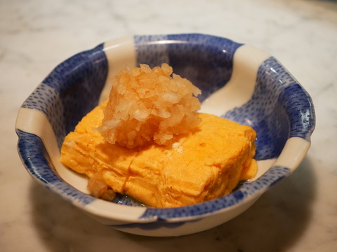 P1950321