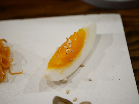 P1730363