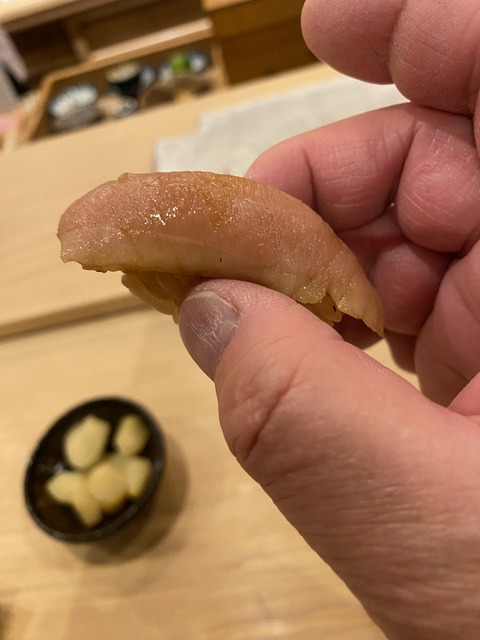 IMG_8698