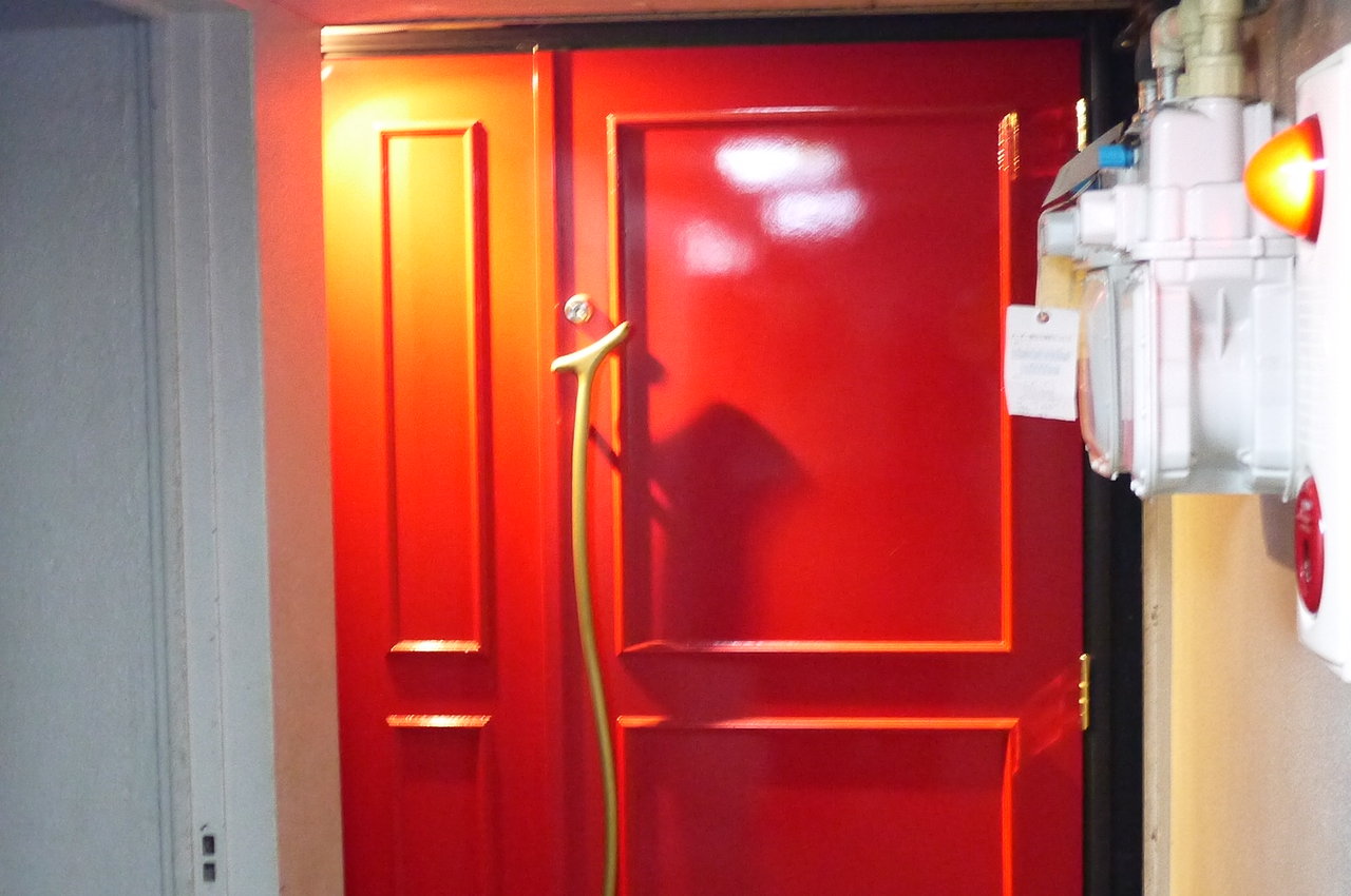 丸の内 Joe S Kitchen ジョーズキッチン Antonグダグダ備忘録