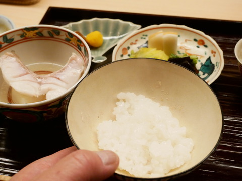 P1710005