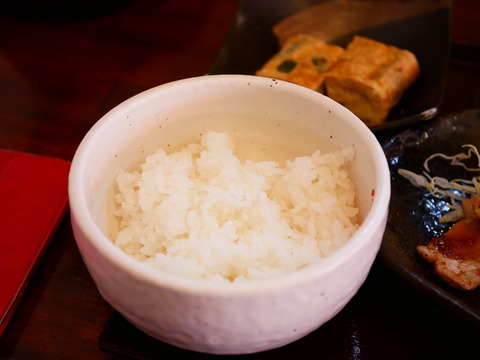 P1820257