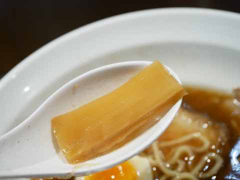 P1850289